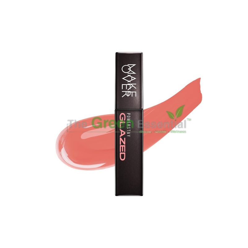 POWERSTAY GLAZED LOCK LIP PIGMENT DO10 DNA - 05807