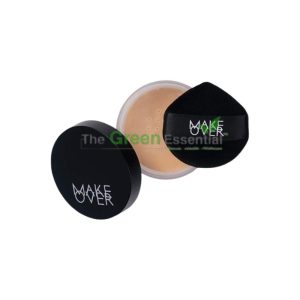 SILKY SMOOTH TRANSLUCENT POWDER 03 CAMPAGNE - 06557