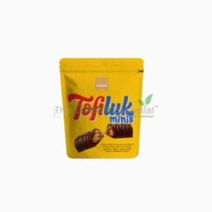 TOFILUK MINIS 160G