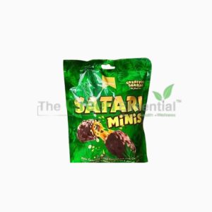 SAFARI MINIS 171G