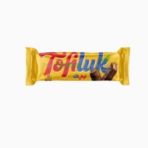TOFILUK 33G