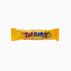 TOFILUK 10G