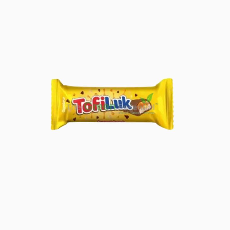 TOFILUK 22G