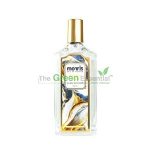 MORRIS GLAM EDITION LUXURY STAR 100ML