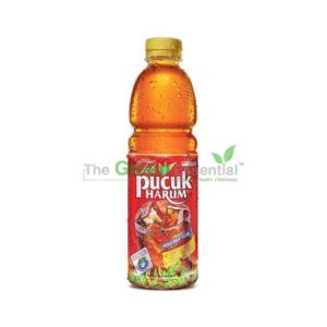 TEH PUCUK HARUM ORIGINAL 350ML