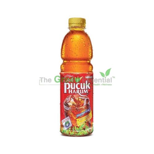 TEH PUCUK HARUM ORIGINAL 350ML