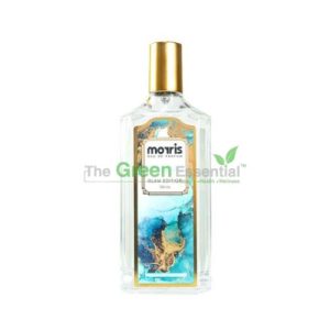 MORRIS GLAM EDITION GORGEOUS 100ML