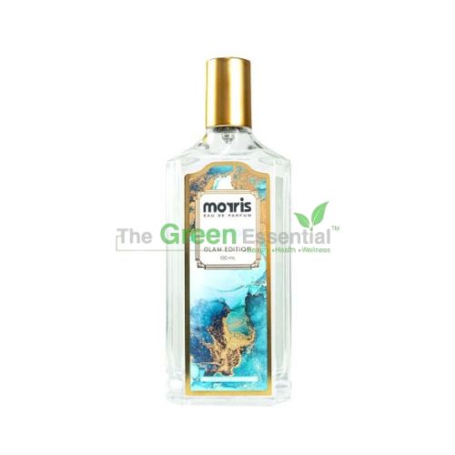 MORRIS GLAM EDITION GORGEOUS 100ML