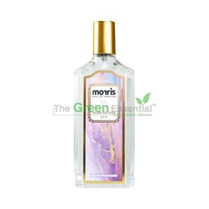 MORRIS GLAM EDITION SO PRETTY 100ML