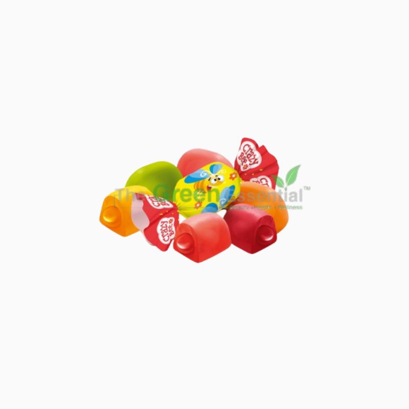 ROSHEN CRAZY BEE FRUITY