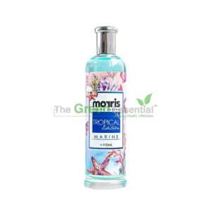 MORRIS TROPICAL MARINE 110ML