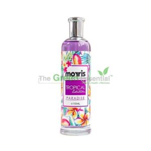MORRIS TROPICAL PARADISE 110ML