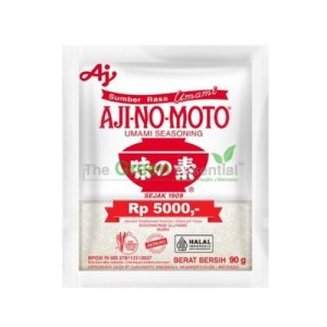 AJINOMOTO MSG 90G