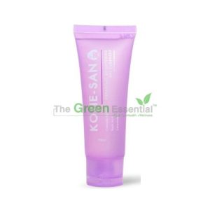 KOJIE SAN CERAKOJIC BRIGTHENING GEL CLEANSER 70ML