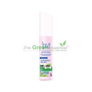 IZZI BODY MIST GYEONGBOK PALACE 100ML