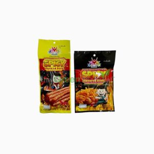 FLAVORED STICK SPICY