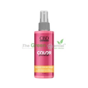 CBD COLOR SHIELD HAIR VITAMIN 100ML
