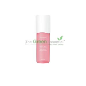 Wardah 3% AHA-PHA Phyto-Enzyme Exfoliating & Clarifying Toner 100 ml
