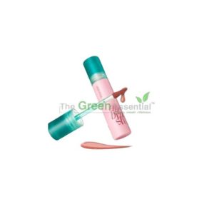 Wardah Airbrush Lip Tint 06 CHERRIE 3 g