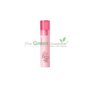 Wardah Airbrush Lip Tint 01 ROSEIVY 3 g
