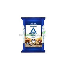 SEGITIGA BIRU FLOUR