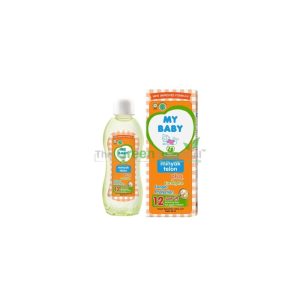 MINYAK TELON PLUS LONGPROT PET