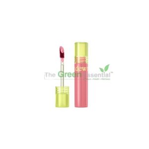 Wardah Moist Dew Tint 02 Pink Lemonade 3 g