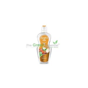 FHW SABUN SIRIH WHITE FRUITY