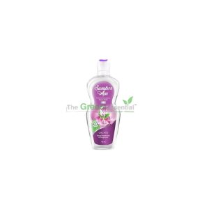 FHW SABUN SIRIH ORCHID