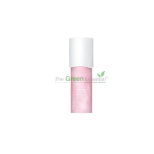 Wardah Aquaporin Squalane Bounce & Glow Milky Toner 95 ml