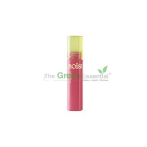 Wardah Moist Dew Tint 08 Mulberry Shake 3 g