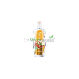 FHW SABUN SIRIH WHITE FRUITY