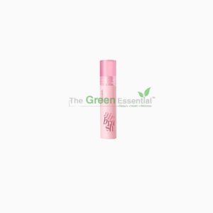 Wardah Airbrush Lip Tint 04 ROUGES 3 g