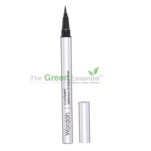 Wardah EYEXPERT Perfect Precision Liner 1 ml